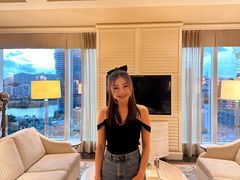 -永利澳门酒店