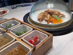 -优食坊·蒸汽海鲜(康盛路店)