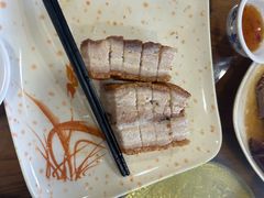 -米岗农庄