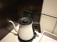 -苏州古运河逸衡酒店
