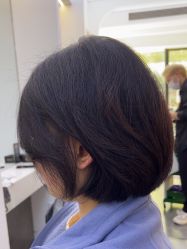 点击看大图 -卓梵美发·精品Salon