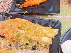 -蚝抵食·湛江生蚝(湾北路店)