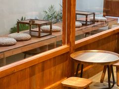 -Max Bakery 阿唛手作