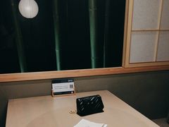 -隐溪茶馆(金虹桥店)
