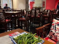 -海碗居(王府井店)