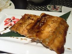 -蟹之国·精品蟹料理(极地店)