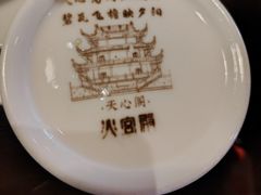 -火宫殿·湘菜小吃·商务宴请·生日聚会(东塘店)