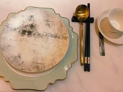 -闻见中国海南菜(K11店)