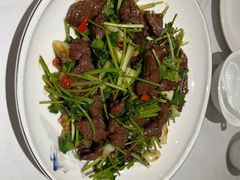 -火龙堂·风味民间菜(文一路店)