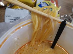 -春风松月楼(七宝万科店)