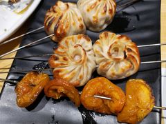 -蒙料·手把肉(望京店)