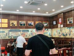 -方中山胡辣汤(成都首店)