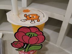 -都可手作(学士街手作店)
