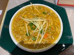 -松鹤楼面馆(清河万象汇店)