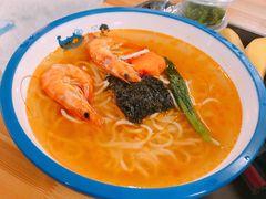 -海昌极光餐厅