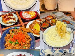 -江南大学(蠡湖校区)