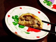 -小尕子·新疆菜(明园店)