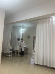 -Cream88颜皮肤管理中心