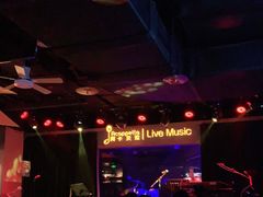 -阿卡贝拉音乐汇(印象城店)