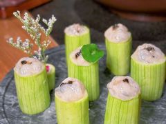 -盡膳口福跷脚牛肉火锅(晶耀前滩店)