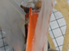 -煌上煌(竹子林店)