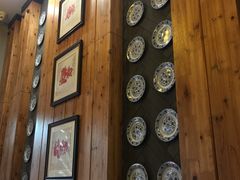 -秦云老太婆摊摊面(全国总店)