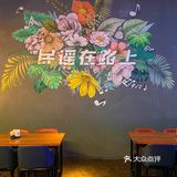 珠海民謠live house酒館🎵十點之後氣氛拉滿🍻