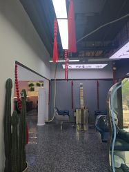 -飞梵造型