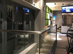 -打趸BTC·Breaktime cafe(北京路店)