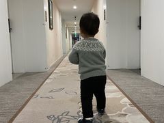 -上海怡沁园度假酒店