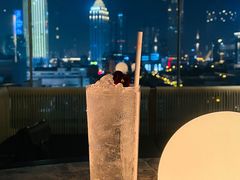 -四季酒店·空中花园 Aria on 9