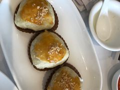 -上海会馆(香港名都店)