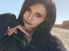 -敦煌雅丹国家地质公园
