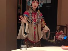 -北京宴(华贸购物中心店)