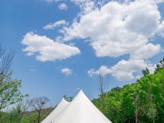 -九如山休闲旅游度假区