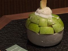 -三出山火锅(万象天地店)