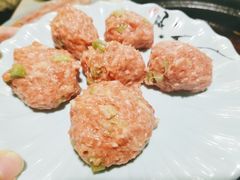 -大院小院传统火锅·小酒馆(北城天街店)