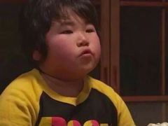 -杯欢制茶(三里屯店)