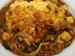 -COCO壱番屋(现代城店)