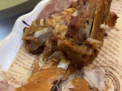 -津菜宋记老房子(鼓楼店)