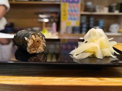 -鮨清日本料理