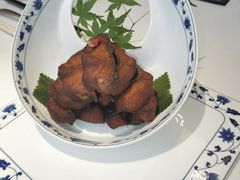 -宁波状元楼酒店(和义路店)