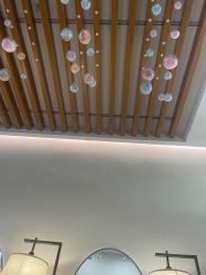 -丝域养发馆