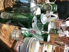 -管氏翅吧(国展店)