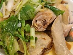 -粤·向群饭店(龙津东路总店)
