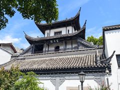 -凤凰寺