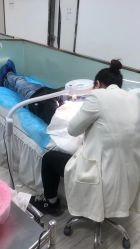 -悟空祛痘·亚健康皮肤管理中心