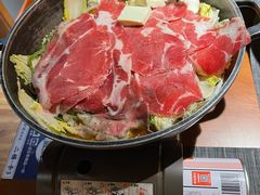 -王氏炉匠·烧鸟·居酒屋(双井店)