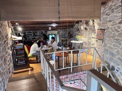 -石头会唱歌融来+北港岚台两岸交流中心