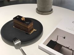 -吉森Bakery(教育路店)
